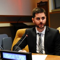 0 – aleksandar filiposki