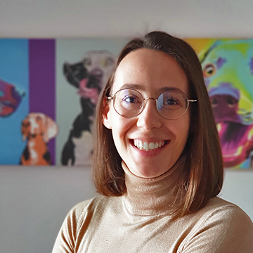 Andrea-Ostric – Andrea Ostric Petropoli
