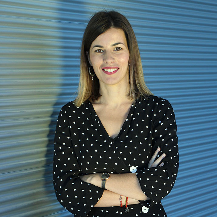 Ivana-Vuka-expert