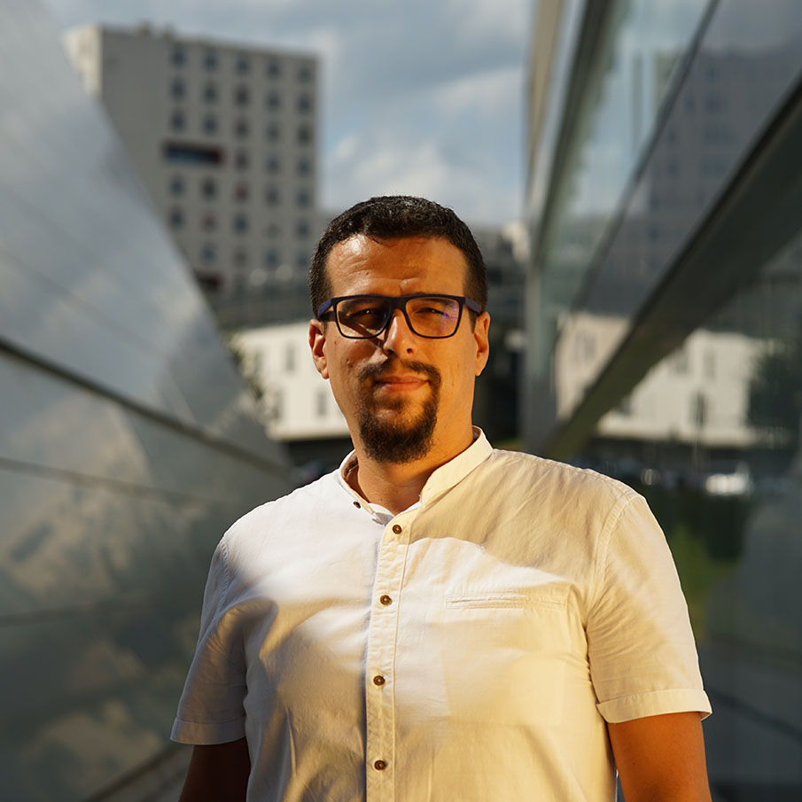 Nikola-Balic