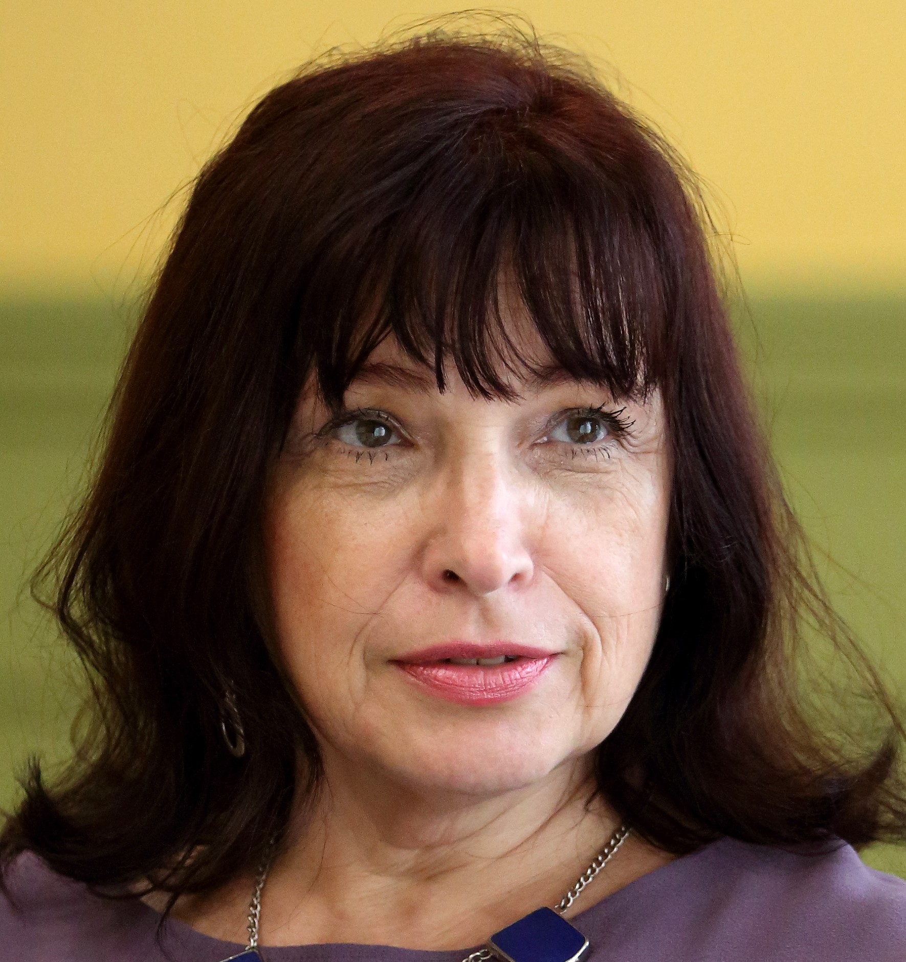 ds9 – Dušica Semenčenko