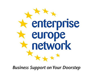 Enterprise Europe network