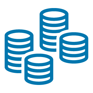 finance