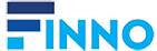 Finnosee Logo