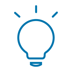 innovation innovation