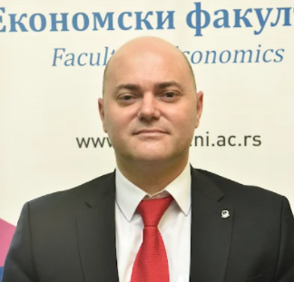 igor mladenovic