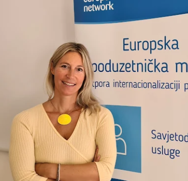 iva šš