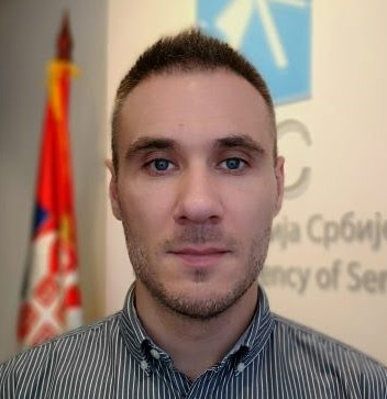 jovanovic
