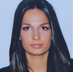 koncarevic