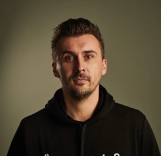 kukec
