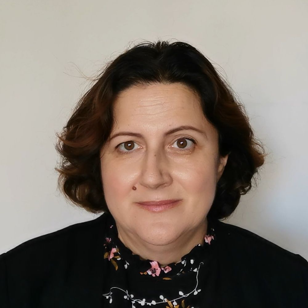 photo GKB – Gabriela Kostovska Bogoeska