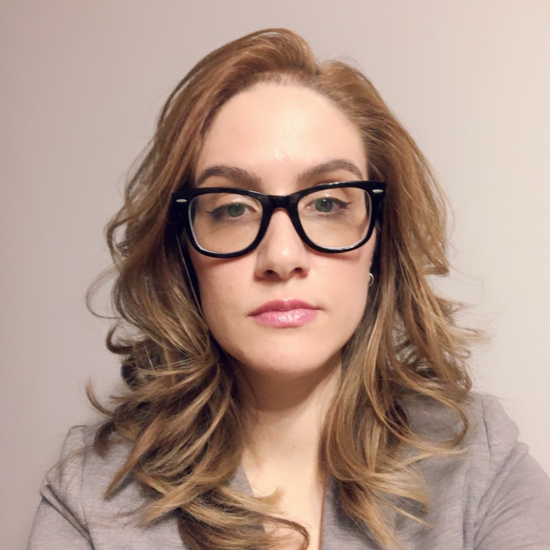 FINNOSEE – Tamara Ljubovic