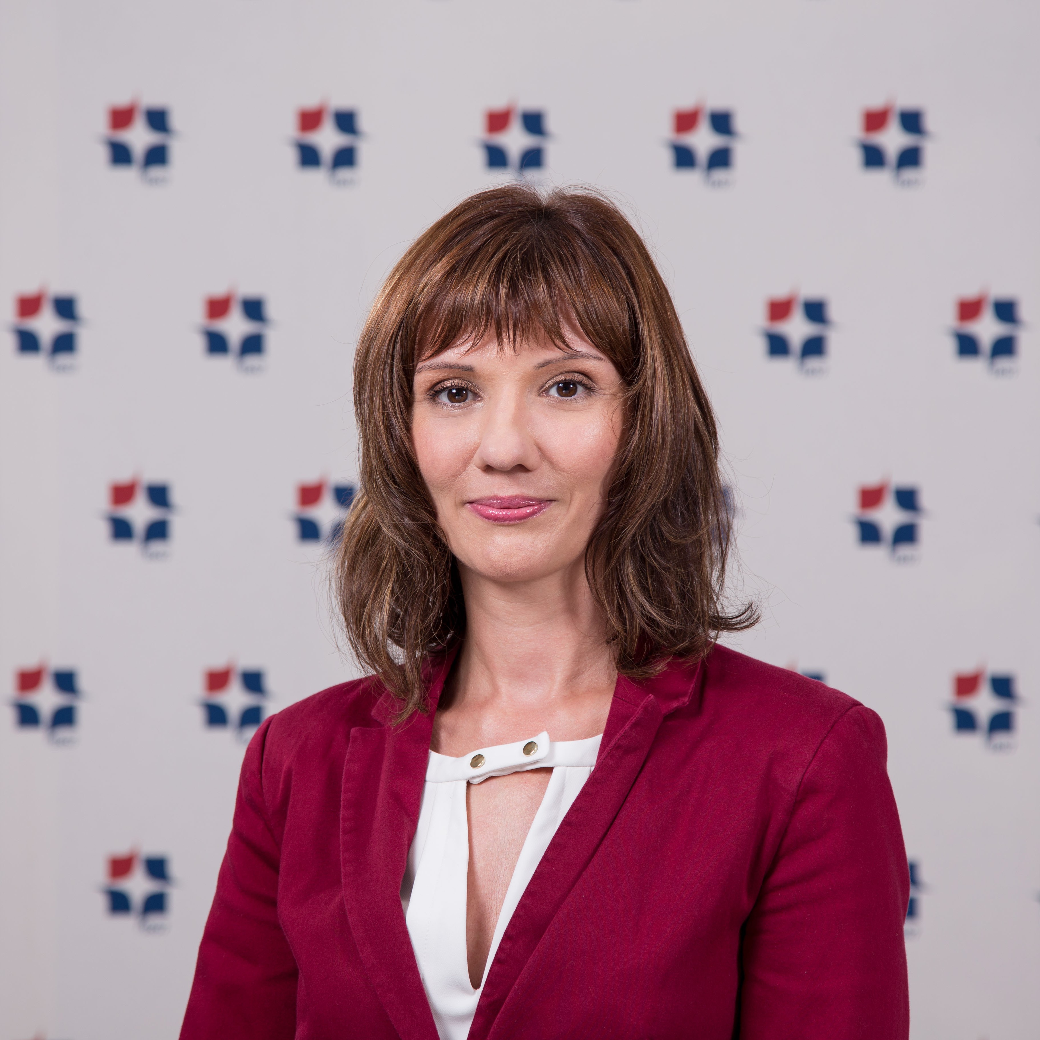 Katarina Momcilovic Matic – katarina momcilovic