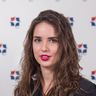 dina.trickovic – Dina Sisovic