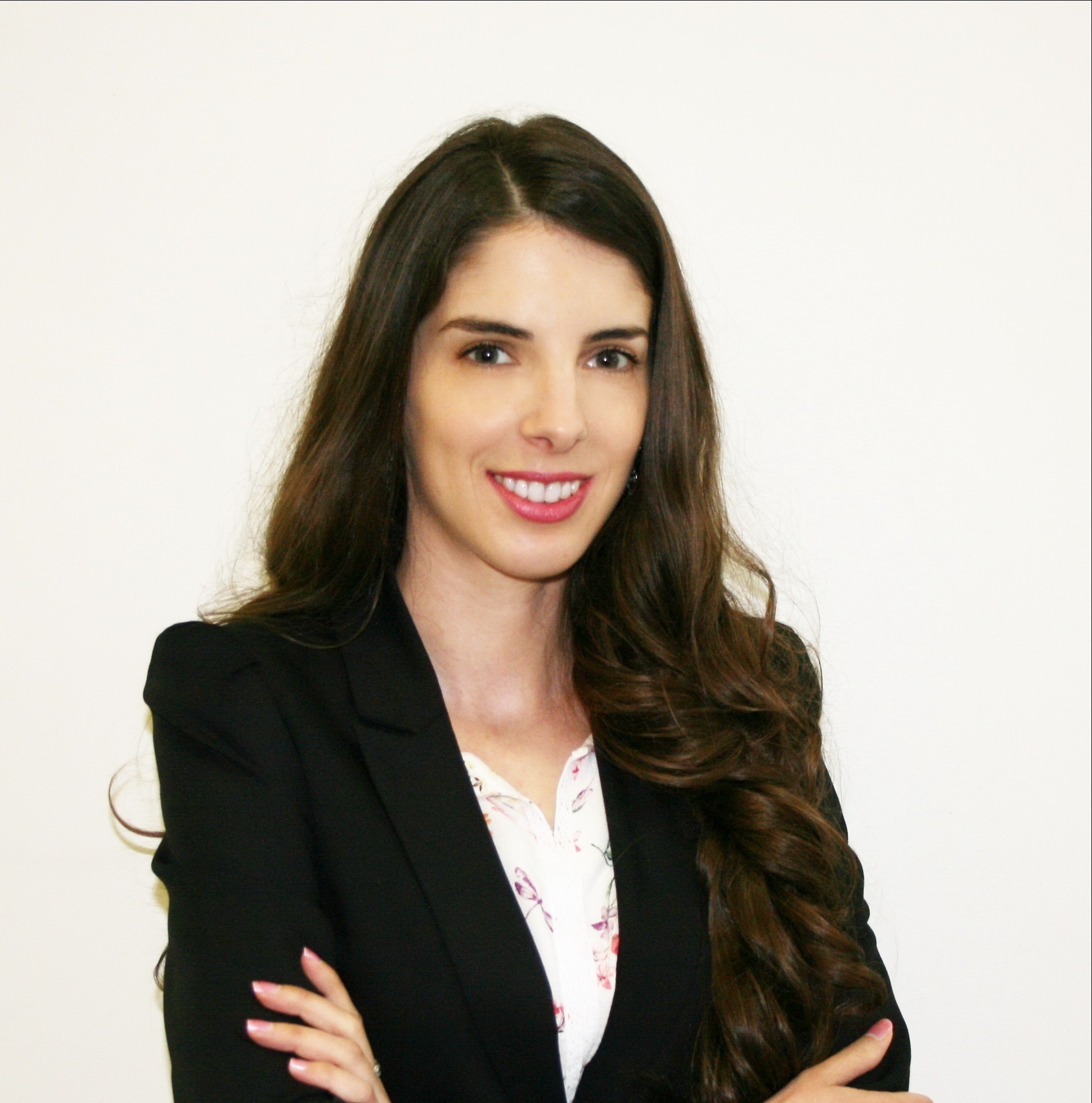 picture_Dijana Štrbac – Dijana Strbac