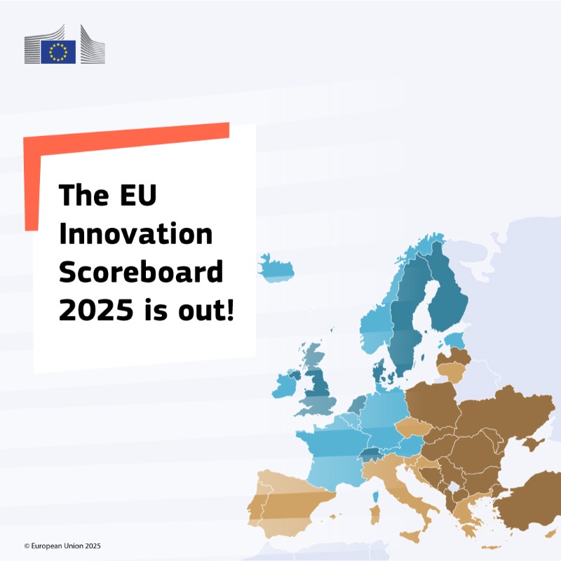 Innovation Performance in Southeast Europe: A Comparative Overview