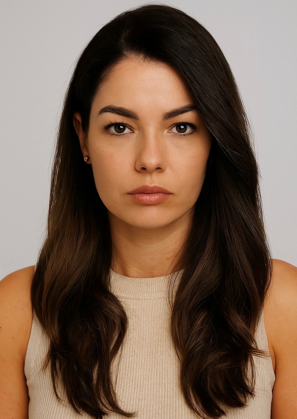 marija