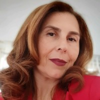 Antoneta Manova Stavreska