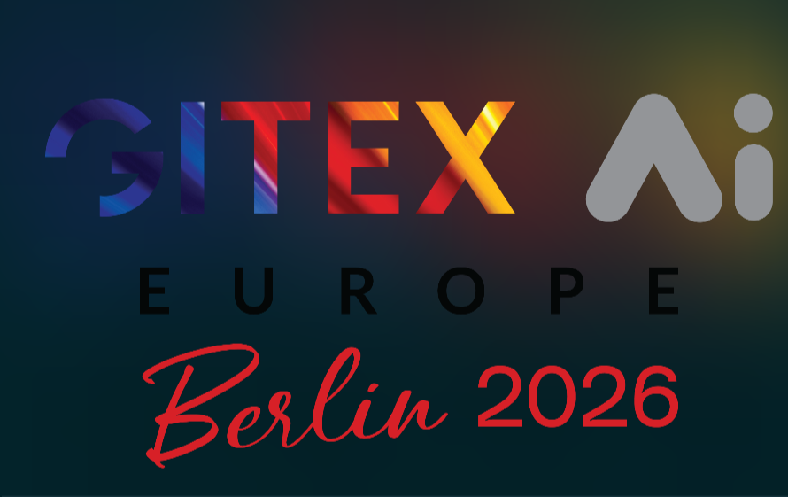 Matchmaking at GITEX AI EUROPE 2026 – Europe’s Leading Tech & AI Event