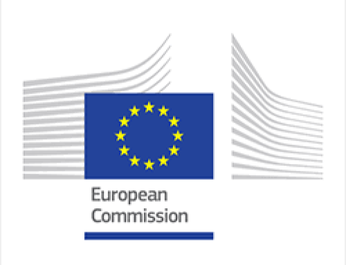 Scaleup Europe Fund to start making investments