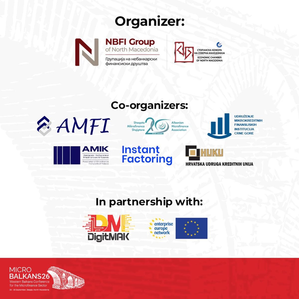 V2_kreativa so logoa_1200x1200 Microbalkans-2026
